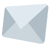 envelope icon