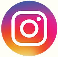 Instagram logo