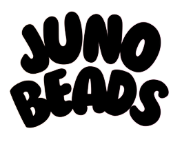 juno beads logo