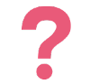 question icon